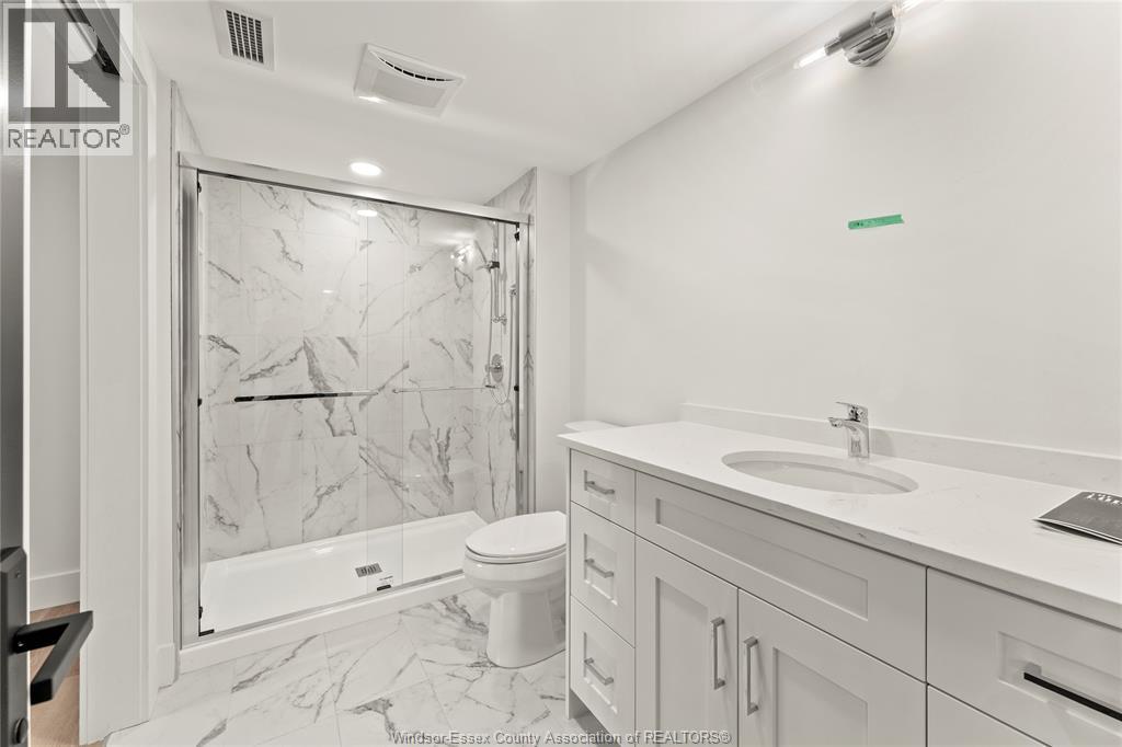 247 Brock Street Unit# 104, Amherstburg, Ontario  N9V 2H4 - Photo 4 - 26001551