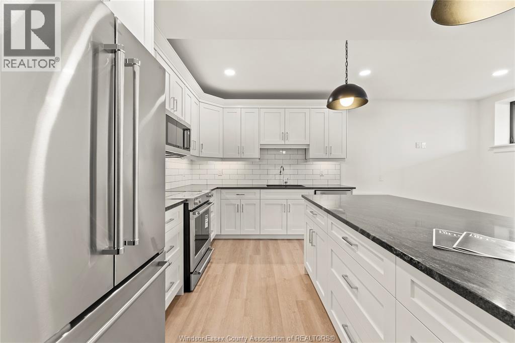 247 Brock Street Unit# 104, Amherstburg, Ontario  N9V 2H4 - Photo 7 - 26001551