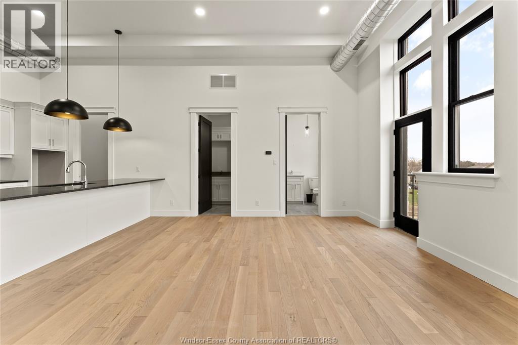 247 Brock Street Unit# 303, Amherstburg, Ontario  N9V 2H4 - Photo 11 - 26001545