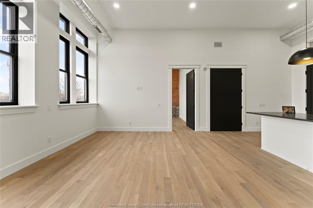 247 Brock Street Unit# 303, Amherstburg, Ontario  N9V 2H4 - Photo 13 - 26001545