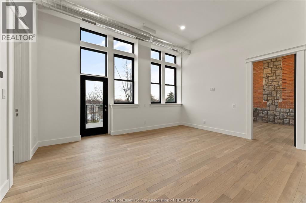247 Brock Street Unit# 303, Amherstburg, Ontario  N9V 2H4 - Photo 14 - 26001545
