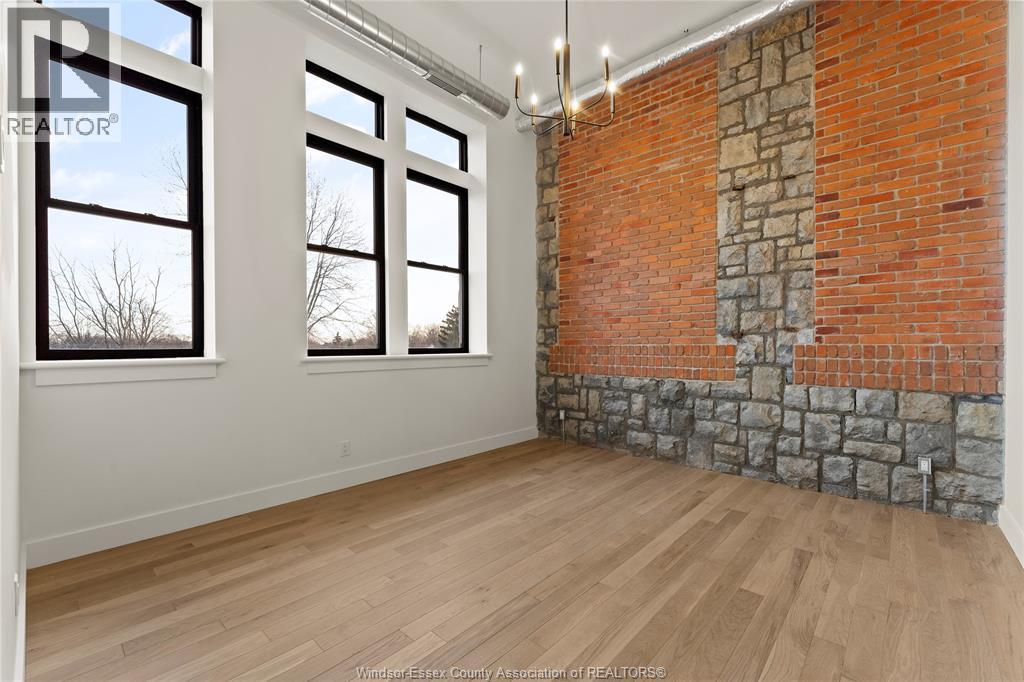 247 Brock Street Unit# 303, Amherstburg, Ontario  N9V 2H4 - Photo 17 - 26001545