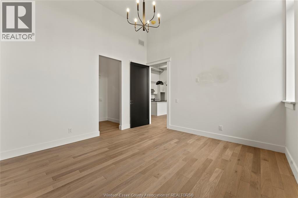 247 Brock Street Unit# 303, Amherstburg, Ontario  N9V 2H4 - Photo 18 - 26001545