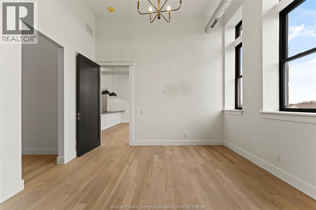 247 Brock Street Unit# 303, Amherstburg, Ontario  N9V 2H4 - Photo 19 - 26001545