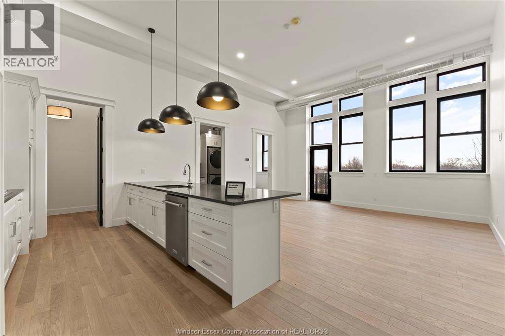 247 Brock Street Unit# 303, Amherstburg, Ontario  N9V 2H4 - Photo 2 - 26001545