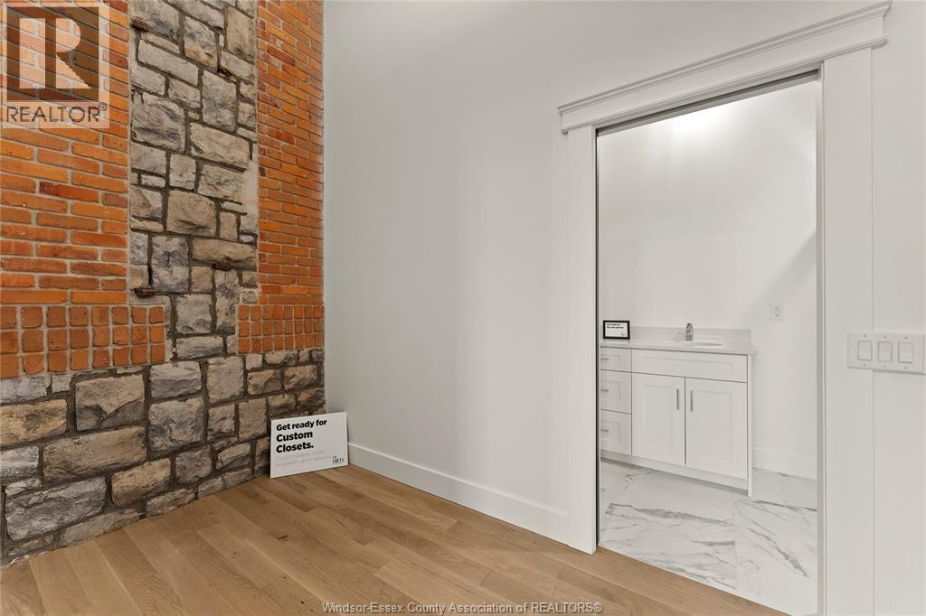 247 Brock Street Unit# 303, Amherstburg, Ontario  N9V 2H4 - Photo 20 - 26001545