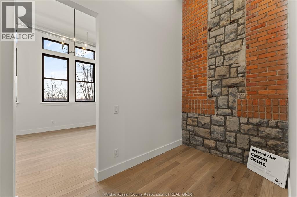 247 Brock Street Unit# 303, Amherstburg, Ontario  N9V 2H4 - Photo 21 - 26001545