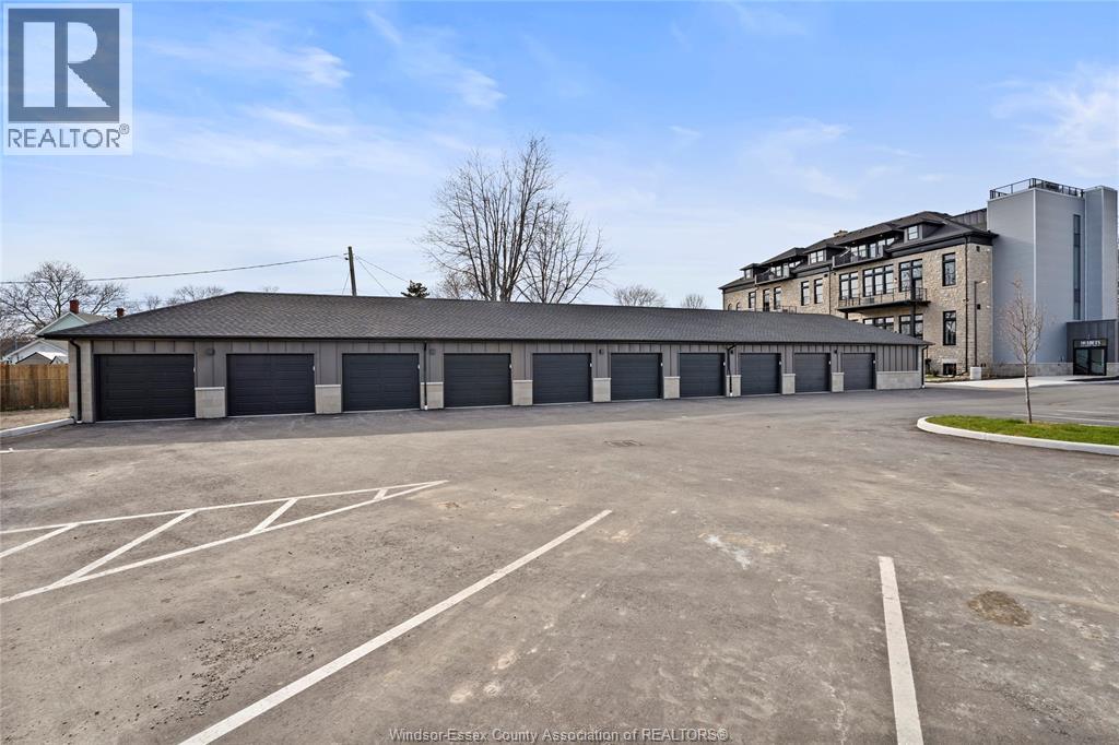 247 Brock Street Unit# 303, Amherstburg, Ontario  N9V 2H4 - Photo 33 - 26001545