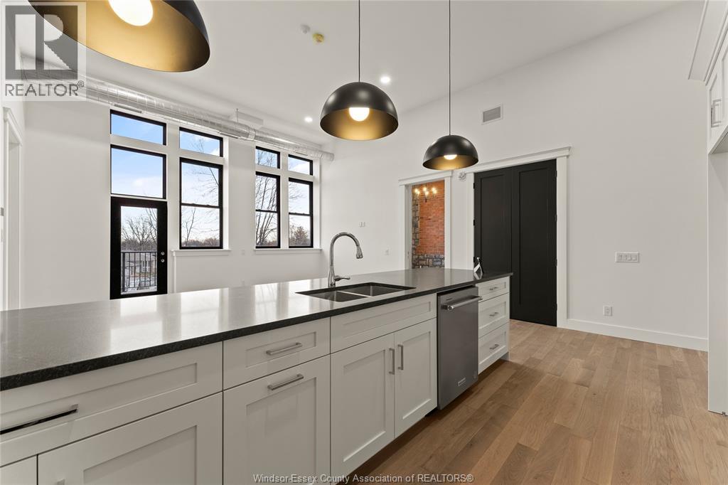 247 Brock Street Unit# 303, Amherstburg, Ontario  N9V 2H4 - Photo 6 - 26001545