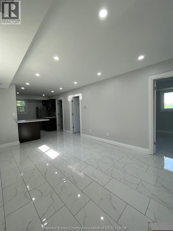 1315 Henry Ford Centre Drive, Windsor, Ontario  N8Y 2T9 - Photo 10 - 26001539