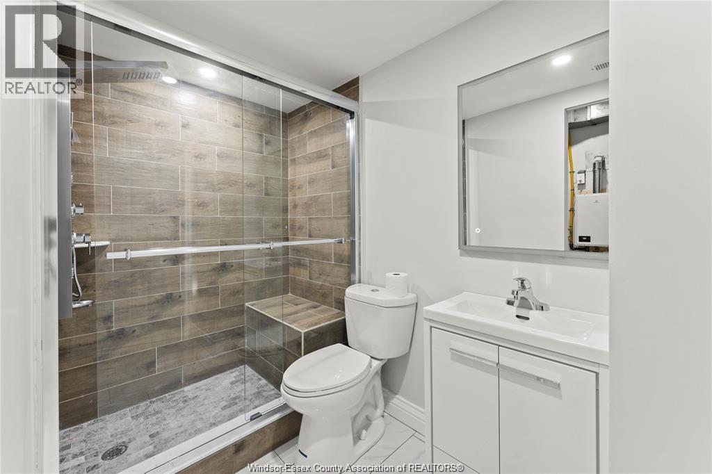 1315 Henry Ford Centre Drive, Windsor, Ontario  N8Y 2T9 - Photo 11 - 26001539