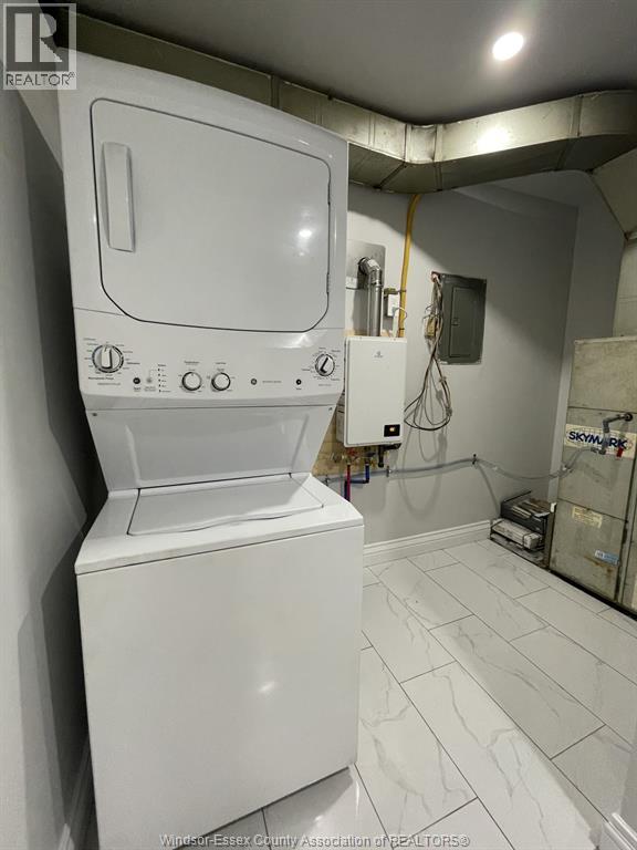 1315 Henry Ford Centre Drive, Windsor, Ontario  N8Y 2T9 - Photo 12 - 26001539