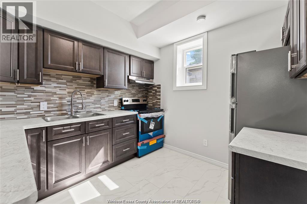 1315 Henry Ford Centre Drive, Windsor, Ontario  N8Y 2T9 - Photo 2 - 26001539