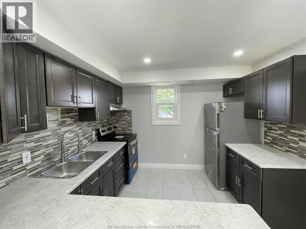 1315 Henry Ford Centre Drive, Windsor, Ontario  N8Y 2T9 - Photo 3 - 26001539