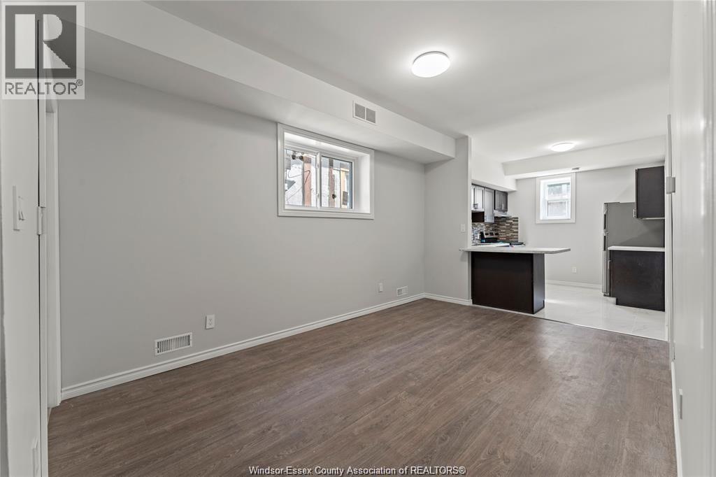 1315 Henry Ford Centre Drive, Windsor, Ontario  N8Y 2T9 - Photo 5 - 26001539