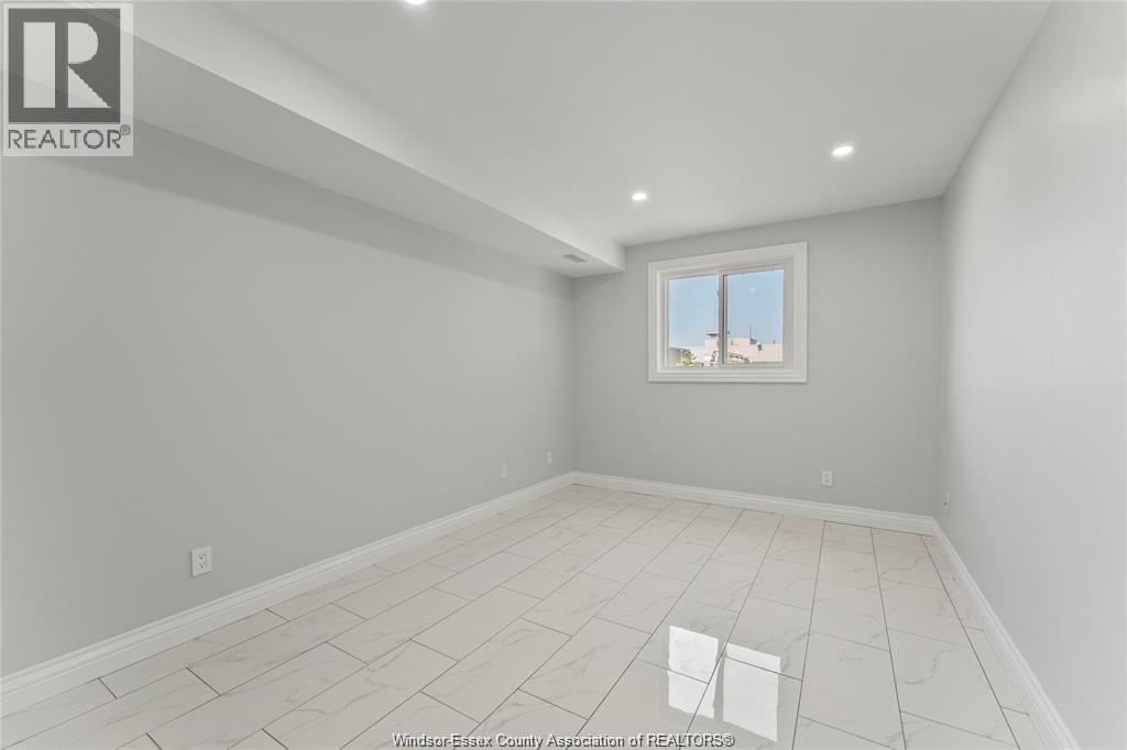 1315 Henry Ford Centre Drive, Windsor, Ontario  N8Y 2T9 - Photo 6 - 26001539