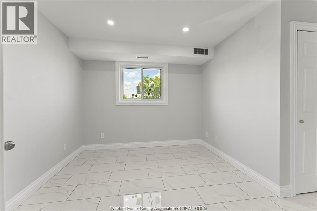 1315 Henry Ford Centre Drive, Windsor, Ontario  N8Y 2T9 - Photo 7 - 26001539