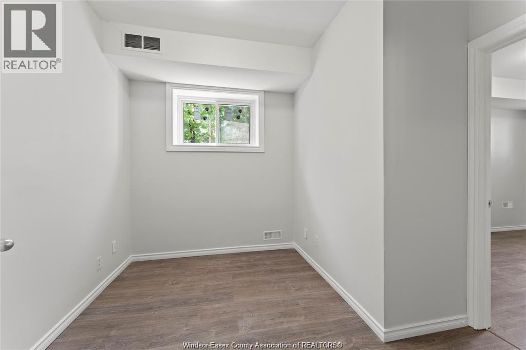 1315 Henry Ford Centre Drive, Windsor, Ontario  N8Y 2T9 - Photo 8 - 26001539