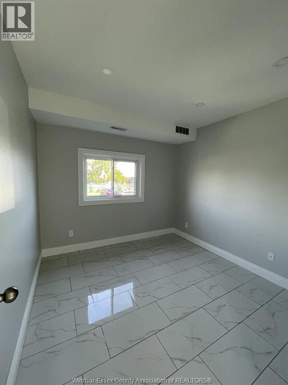 1315 Henry Ford Centre Drive, Windsor, Ontario  N8Y 2T9 - Photo 9 - 26001539