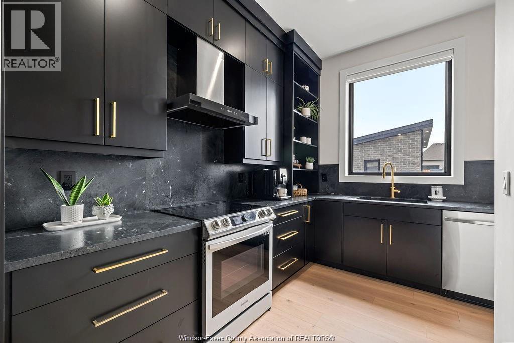 3510 Fiorina Street, Lasalle, Ontario  N9H 0M9 - Photo 10 - 26001553