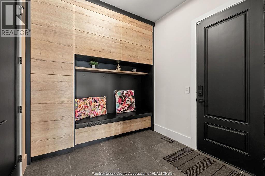 3510 Fiorina Street, Lasalle, Ontario  N9H 0M9 - Photo 13 - 26001553