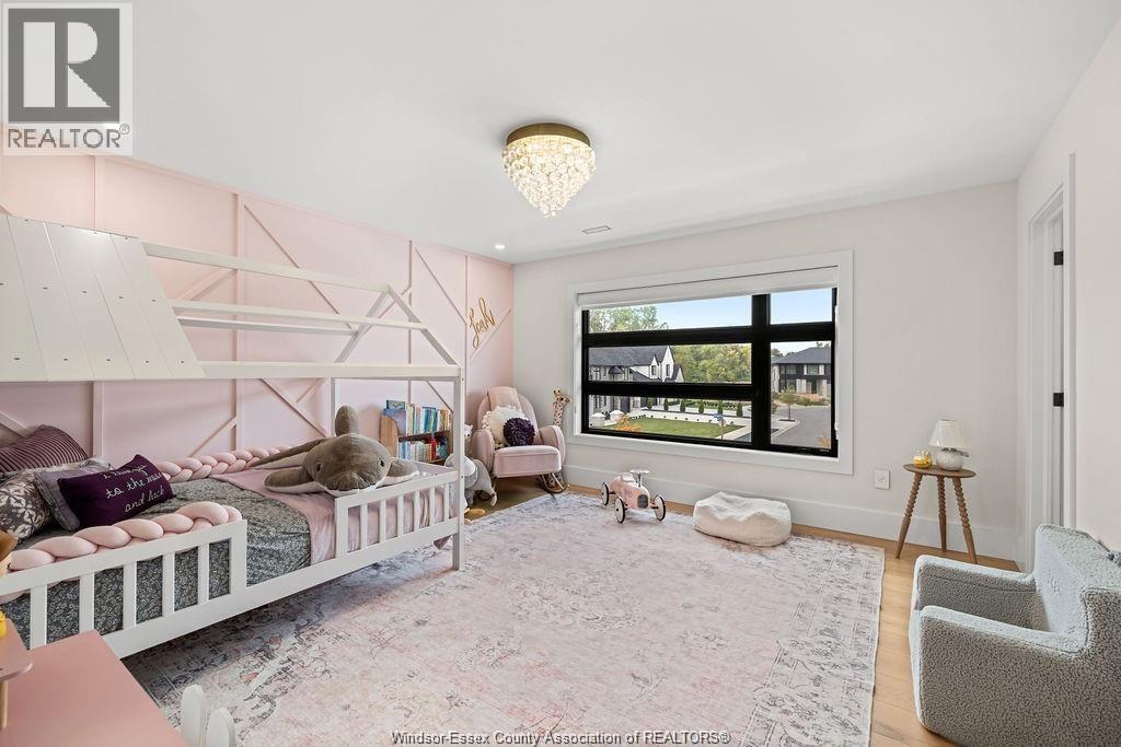 3510 Fiorina Street, Lasalle, Ontario  N9H 0M9 - Photo 18 - 26001553