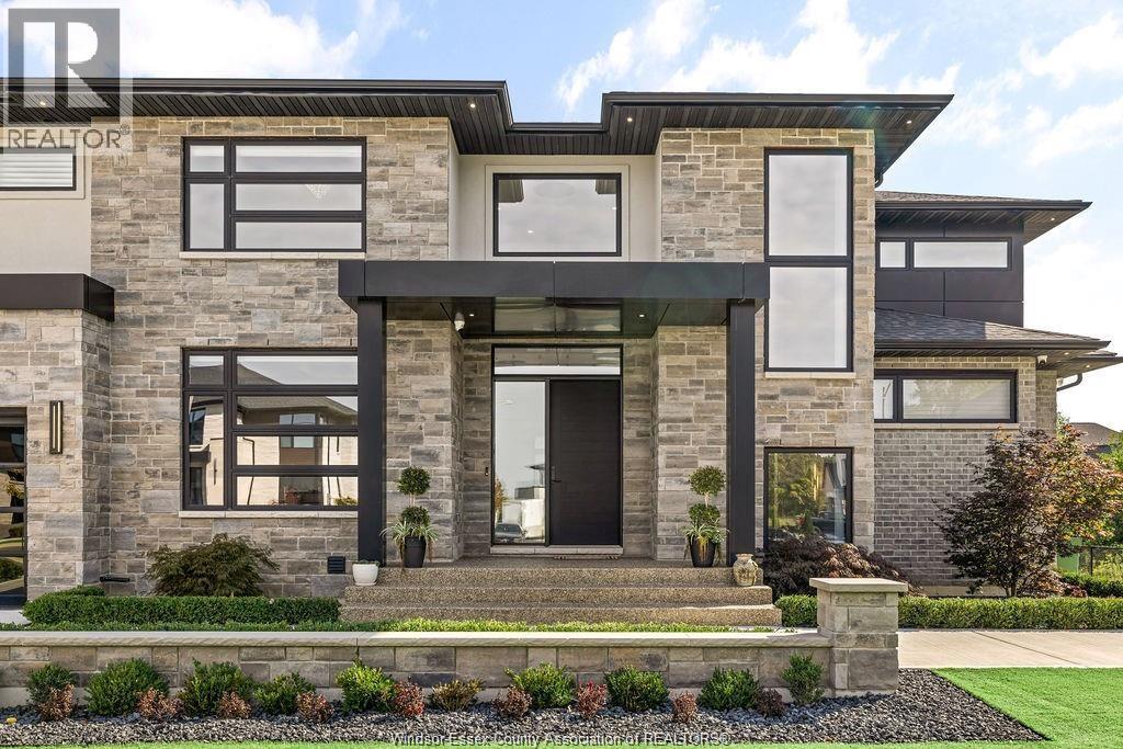 3510 Fiorina Street, Lasalle, Ontario  N9H 0M9 - Photo 2 - 26001553