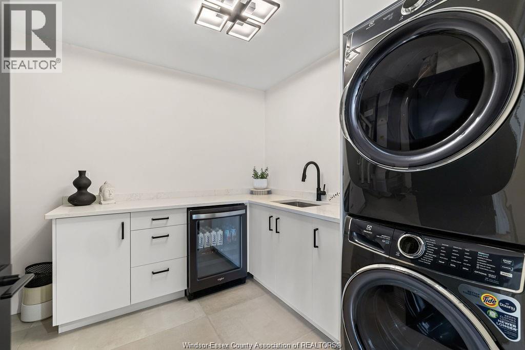 3510 Fiorina Street, Lasalle, Ontario  N9H 0M9 - Photo 22 - 26001553