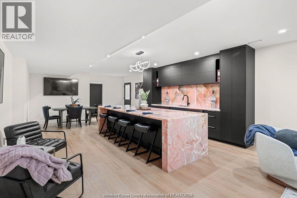 3510 Fiorina Street, Lasalle, Ontario  N9H 0M9 - Photo 33 - 26001553