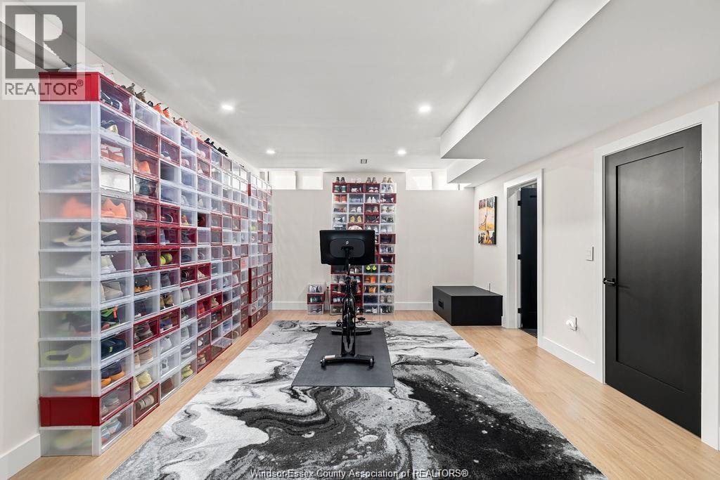 3510 Fiorina Street, Lasalle, Ontario  N9H 0M9 - Photo 34 - 26001553