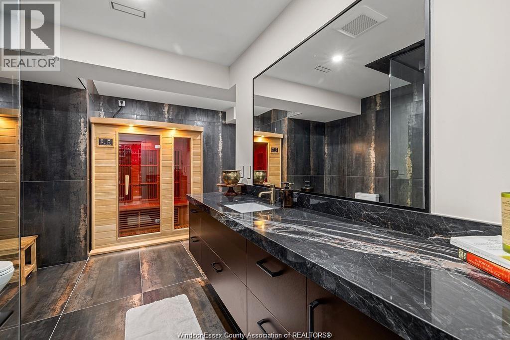 3510 Fiorina Street, Lasalle, Ontario  N9H 0M9 - Photo 35 - 26001553