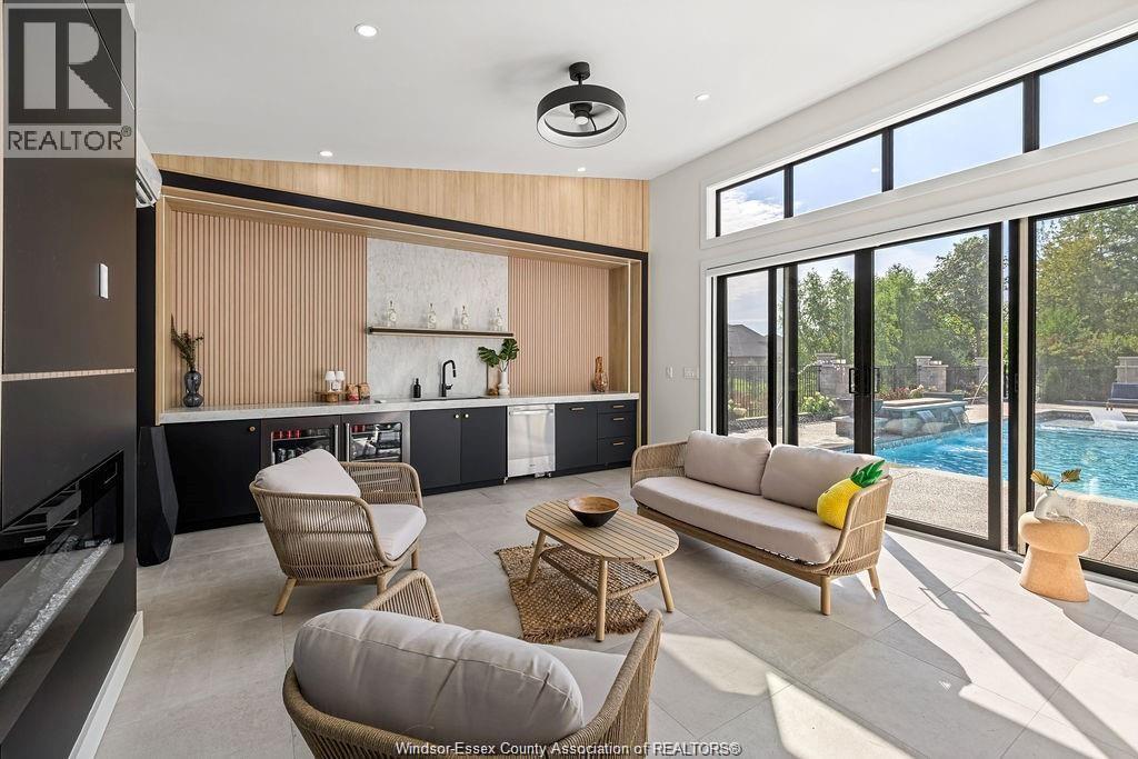 3510 Fiorina Street, Lasalle, Ontario  N9H 0M9 - Photo 38 - 26001553