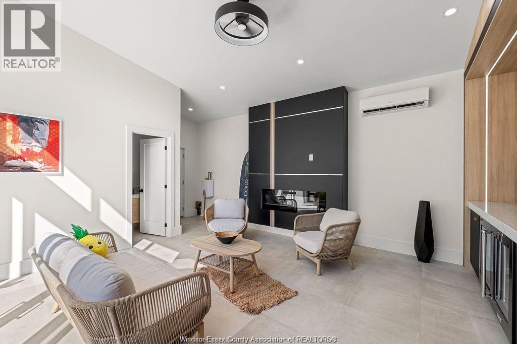 3510 Fiorina Street, Lasalle, Ontario  N9H 0M9 - Photo 40 - 26001553