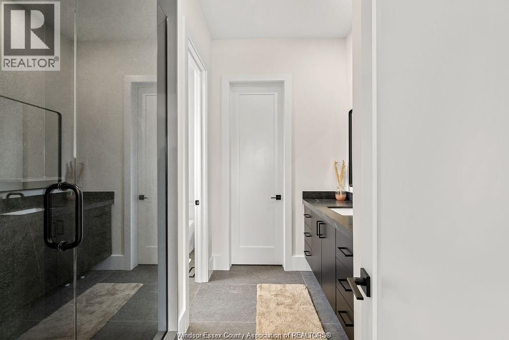 3510 Fiorina Street, Lasalle, Ontario  N9H 0M9 - Photo 42 - 26001553