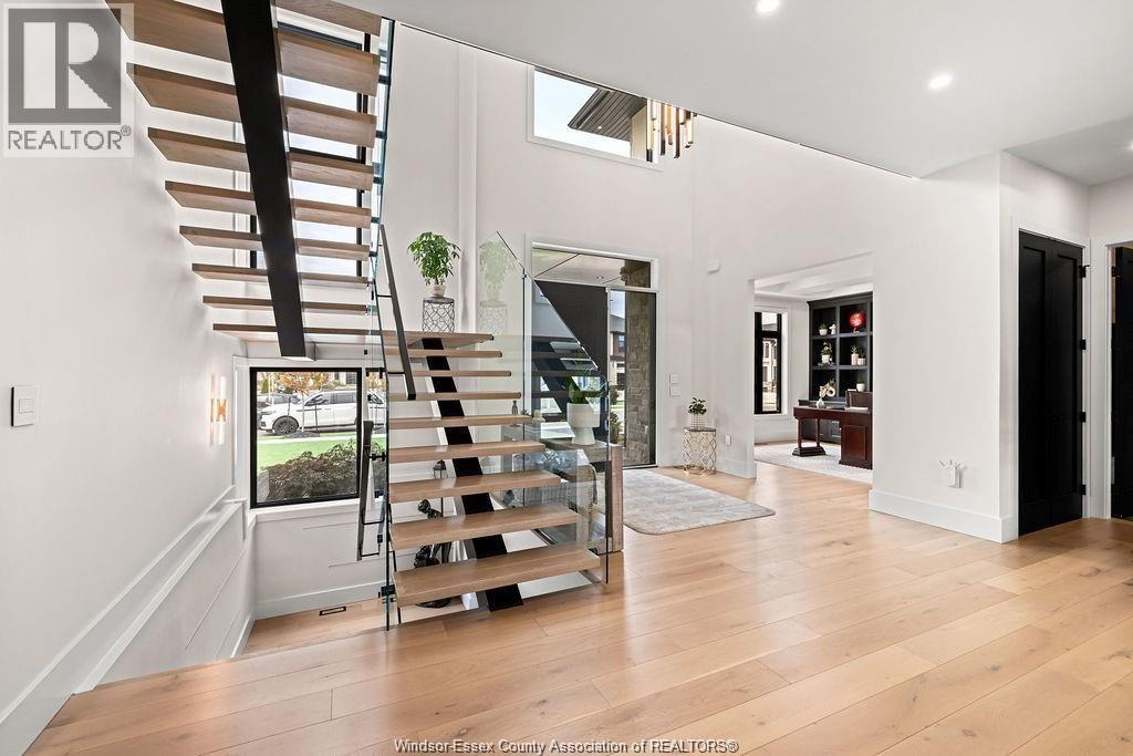 3510 Fiorina Street, Lasalle, Ontario  N9H 0M9 - Photo 5 - 26001553