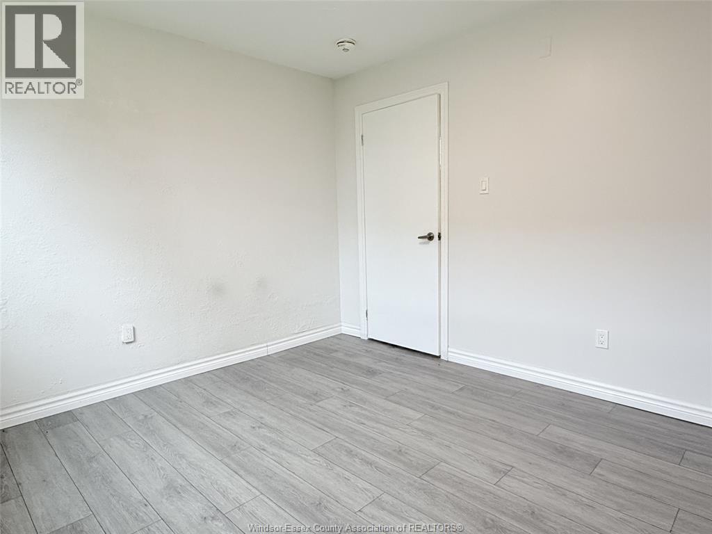 20 Bradmon Drive, St. Catharines, Ontario  L2M 1T4 - Photo 10 - 26001472