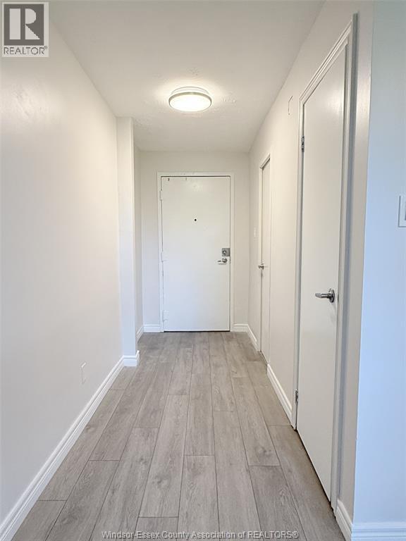 20 Bradmon Drive, St. Catharines, Ontario  L2M 1T4 - Photo 11 - 26001472