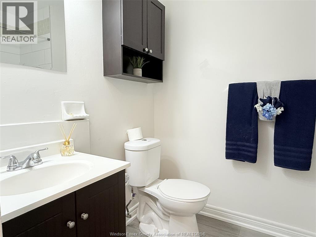 20 Bradmon Drive, St. Catharines, Ontario  L2M 1T4 - Photo 12 - 26001472