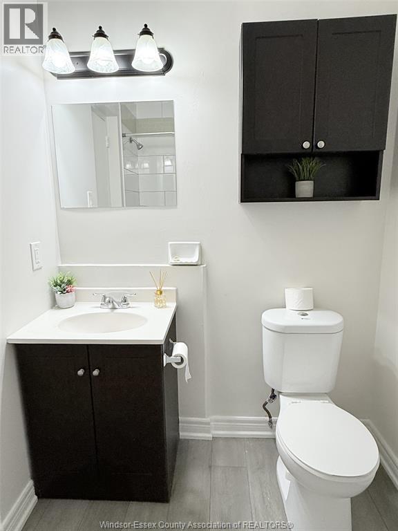 20 Bradmon Drive, St. Catharines, Ontario  L2M 1T4 - Photo 13 - 26001472