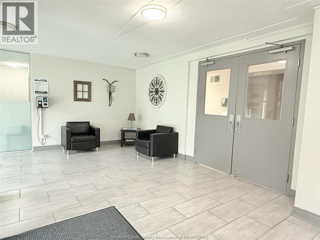 20 Bradmon Drive, St. Catharines, Ontario  L2M 1T4 - Photo 14 - 26001472