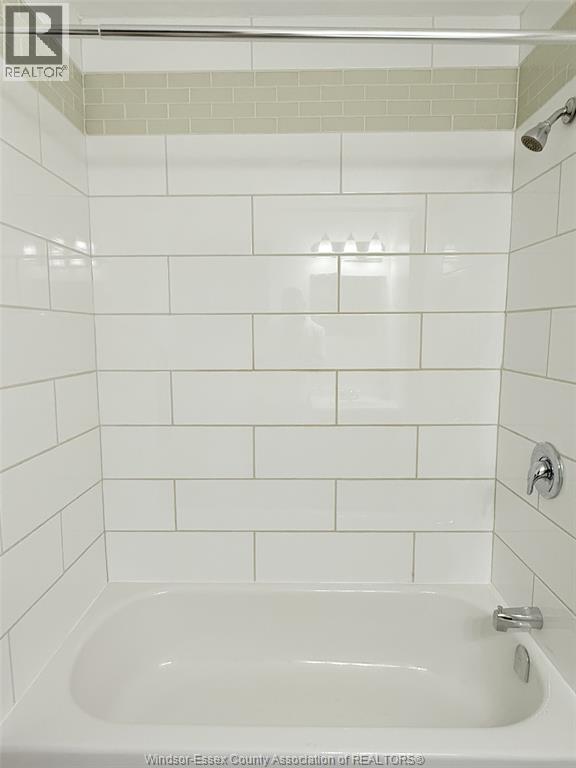 20 Bradmon Drive, St. Catharines, Ontario  L2M 1T4 - Photo 15 - 26001472