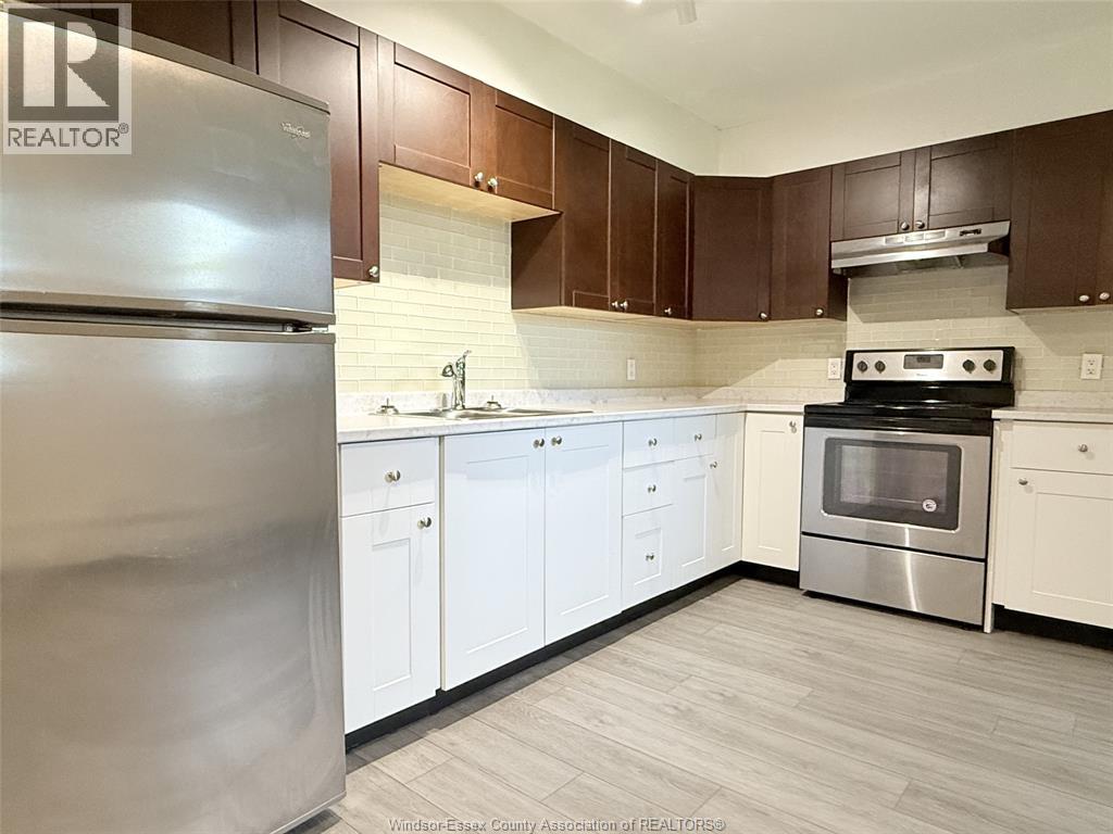 20 Bradmon Drive, St. Catharines, Ontario  L2M 1T4 - Photo 3 - 26001472