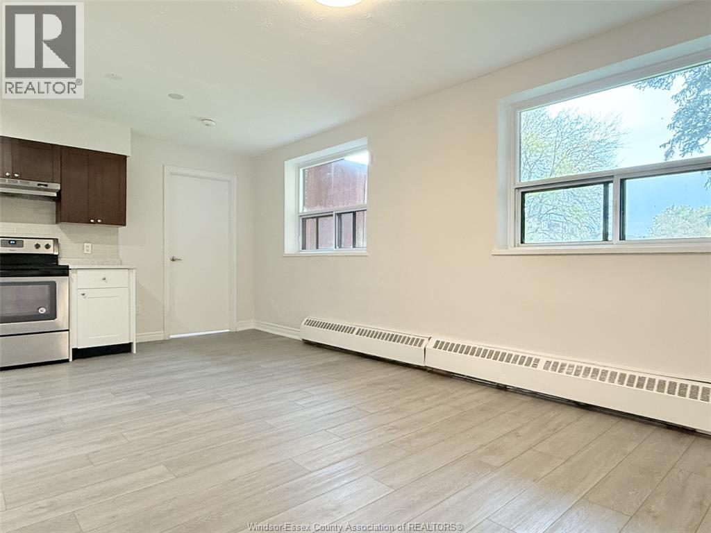 20 Bradmon Drive, St. Catharines, Ontario  L2M 1T4 - Photo 5 - 26001472