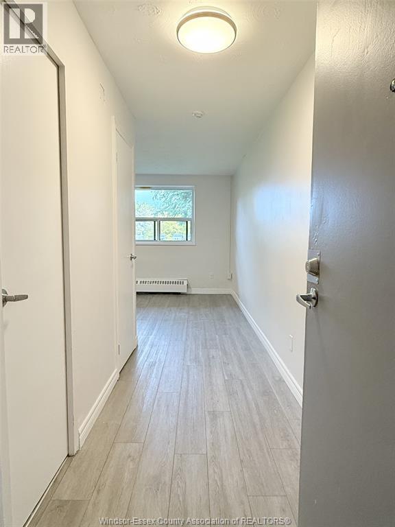 20 Bradmon Drive, St. Catharines, Ontario  L2M 1T4 - Photo 7 - 26001472