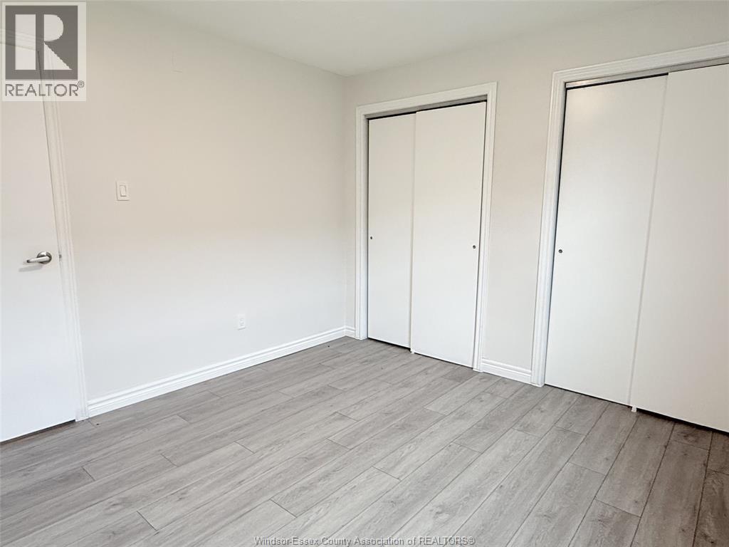 20 Bradmon Drive, St. Catharines, Ontario  L2M 1T4 - Photo 8 - 26001472