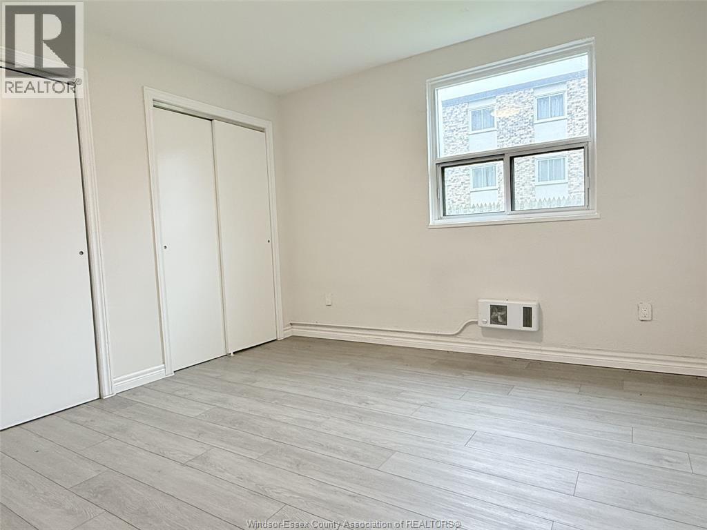 20 Bradmon Drive, St. Catharines, Ontario  L2M 1T4 - Photo 9 - 26001472