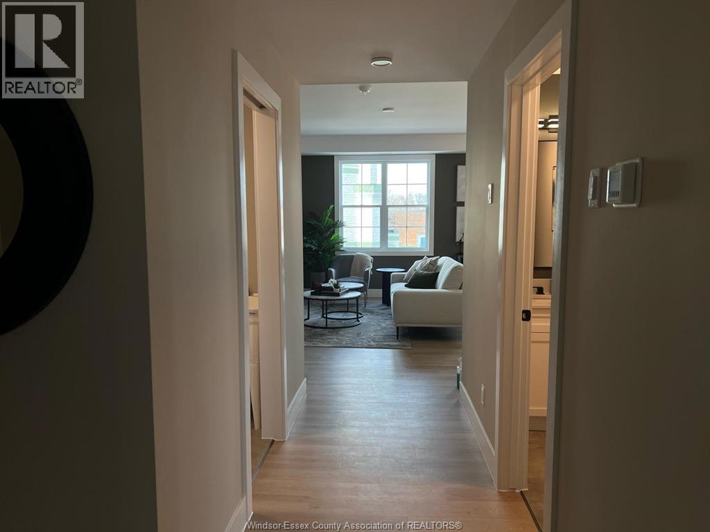 2380 Dominion Boulevard Unit# 360, Windsor, Ontario  N9B 3J7 - Photo 10 - 26001561