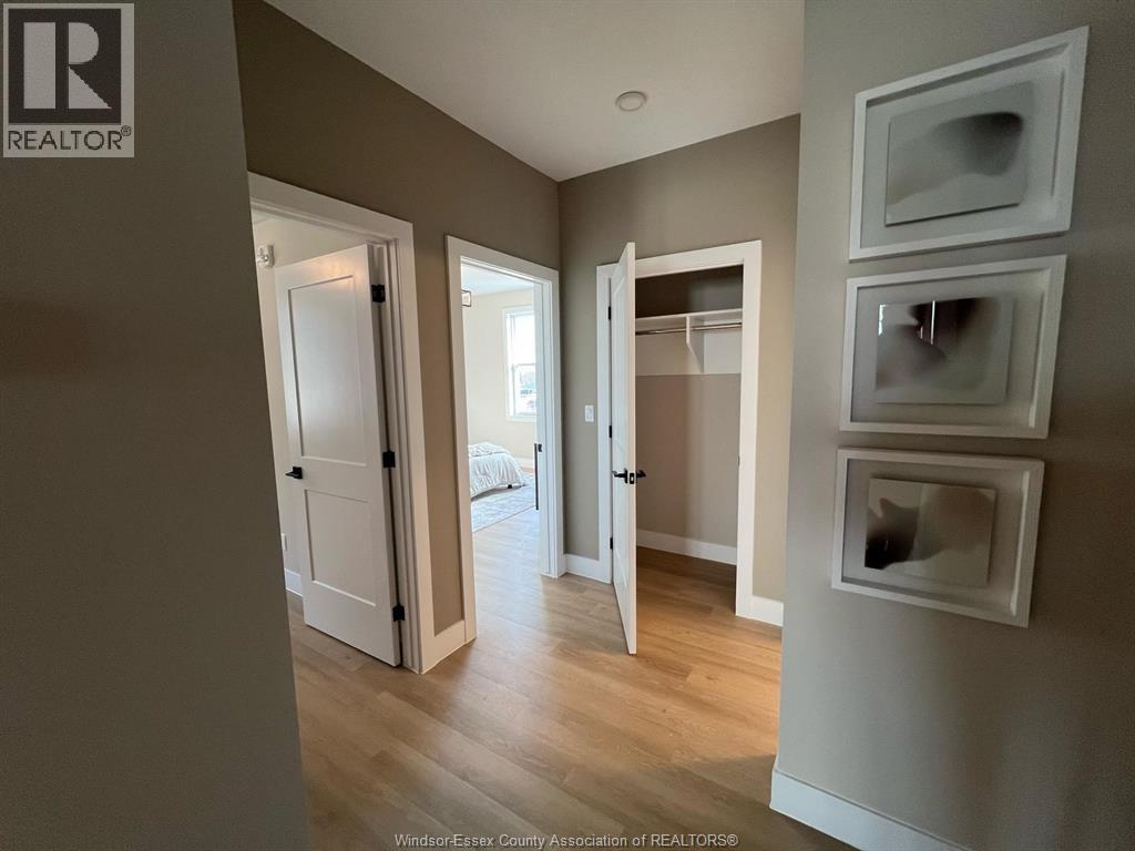 2380 Dominion Boulevard Unit# 360, Windsor, Ontario  N9B 3J7 - Photo 11 - 26001561