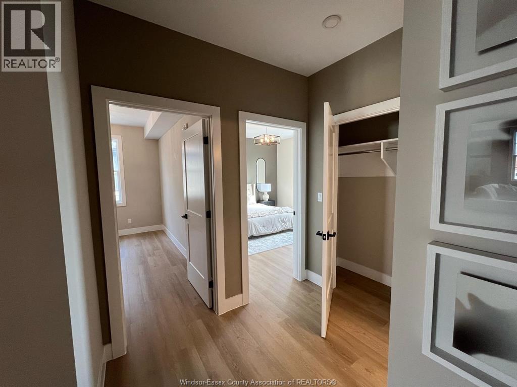 2380 Dominion Boulevard Unit# 360, Windsor, Ontario  N9B 3J7 - Photo 12 - 26001561