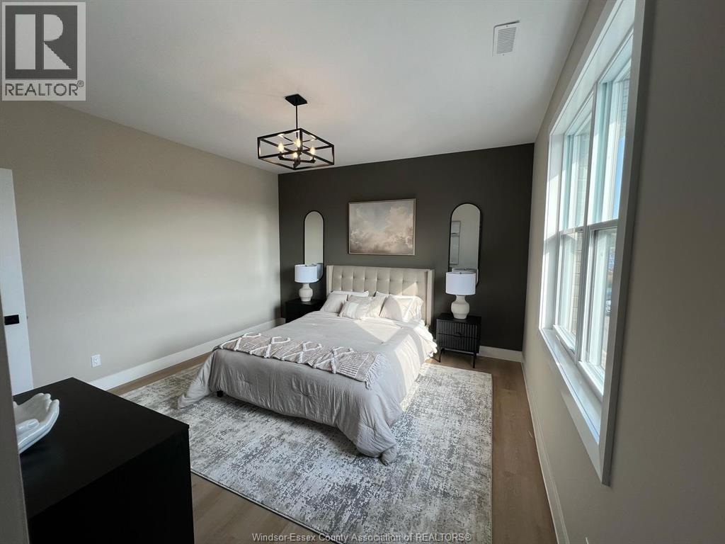 2380 Dominion Boulevard Unit# 360, Windsor, Ontario  N9B 3J7 - Photo 13 - 26001561